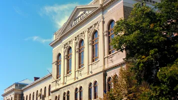 UBB Cluj se extinde și crește oferta: mii de locuri la admitere și planuri noi pentru viitorii studenți