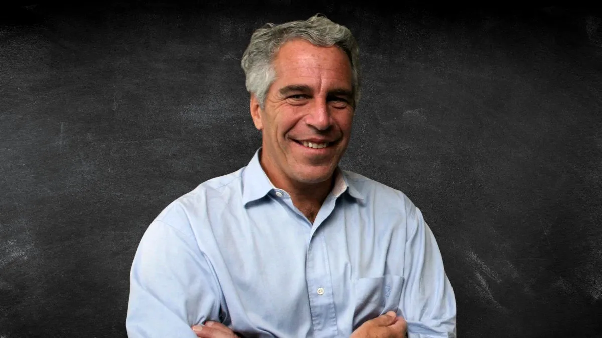 Doi foști președinți americani, în dosarul scandalului sexual legat de finanţatorul american Epstein
