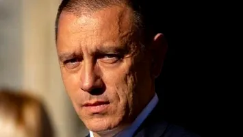Reforma lui Bolojan și rezistența sistemului: cine este eternul apărător al cheltuielii fără limită