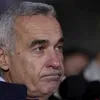 FrikiPedia la foc automat: Călin Georgescu a descoperit planul prin care NATO intră în război călare pe România