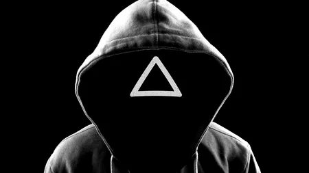 Criptomoneda Squid, o mare țeapă, lansată de niște escroci anonimi