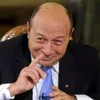 Băsescu avertizează: „Țara are nevoie de un guvern, nu de războaie politice”. Fostul președinte critică strategia lui Bolojan și cere unitate pentru accesarea fondurilor europene