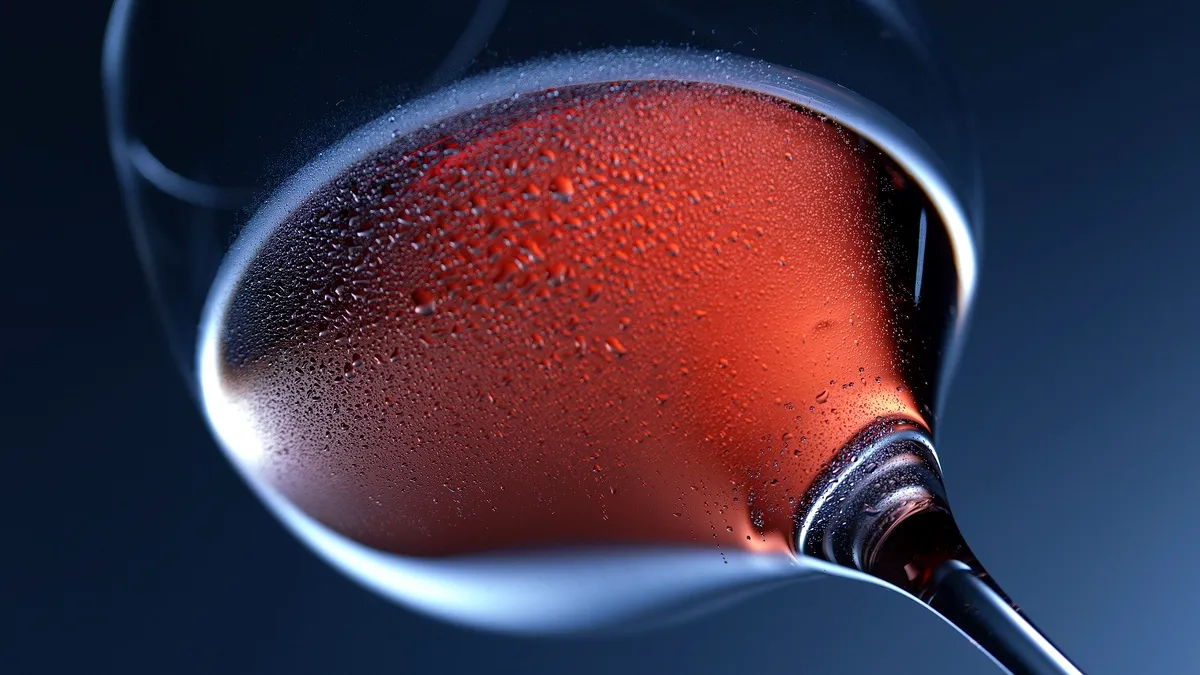 Cum afectează consumul de alcool persoanele care se vaccinează