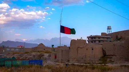 Afganistan: Ministerul Educației a renunțat la decizia de a le interzice fetelor să cânte în locuri publice