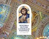 Sfințirea picturii Catedralei Naționale, moment istoric pentru Patriarhia Română. Peste 100.000 de oameni așteptați la ceremonie