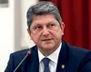 Congresul ”ultimei șanse”: PSD între instinctul de supraviețuire și atracția autodistrugerii