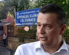 Birocrația sabotează preluarea Spitalului CFR Cluj: Grindeanu recunoaște întârzierile și problemele majore