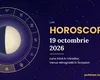 Horoscop 19 octombrie 2026: o zi cu emoții intense pentru Scorpioni, Tauri și Vărsători
