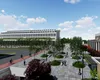Se construieşte un mega-campus de învăţământ dual. A fost semnat contractul de execuţie (VIDEO)