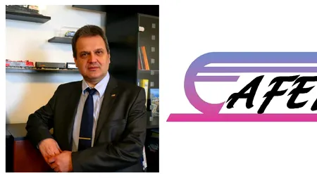 Scandal uriaș la Transporturi: Favoritul Ancăi Boagiu, demis de Sorin Grindeanu de la butoanele AFER