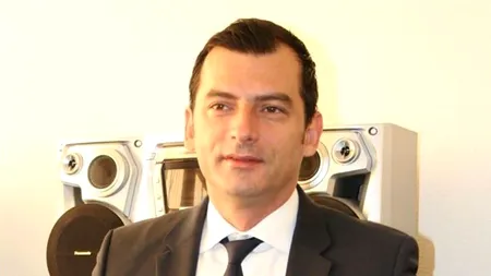 Omul Robertei Anastase a oficializat blatul PNL-PSD-ALDE și PMP de la CONPET Ploiești
