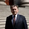 Crin Antonescu, atac dur la USR și Bolojan în scandalul legii integrității: „S-a înhăitat cu domnul Fritz pentru salvarea soldatului Fritz”