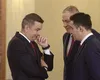 PSD își retrage azi miniștrii din Guvern