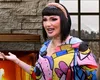 Cum a ajuns Ozana Barabancea la Te cunosc de undeva. „Pur şi simplu a fost o întâmplare”
