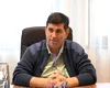 DNA pune sub acuzare un primar din Botoșani: 500.000 de lei mită pentru un contract de drumuri