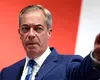 Era ticăloșilor: Visul brutal al lui Farage – deportări în masă și drepturi aruncate la gunoi