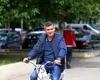 Cine este noul șef al APIA, garantat și susținut de baronul PSD Paul Stănescu