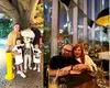 Comercianții și patronii pot răsufla ușurați – Piedone e în vacanță în Dubai!