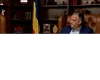Mugur Mihăescu vrea să înființeze primul comitet transpartinic pentru economie din Parlamentul României (VIDEO)
