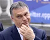 Viktor Orbán ne ia peste picior: „Ne dorim români mai de succes la Olimpiadă”