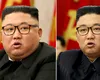 Kim Jong-un vrea să slăbească. Testează Ozempic pe civili
