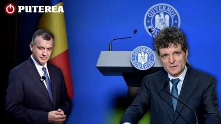 Eugen Tomac, apel la liderii politici pentru a grăbi numirea unui nou premier: „Fiecare zi fără guvern afectează economia”