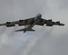 Două bombardiere americane interceptate de ruși în Arctica