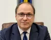 Prima zi de școală 2026 pentru aproape 3 milioane de elevi. Mesajul Ministrului Educației: Nu există niciun motiv și nicio scuză pentru a renunța la educație
