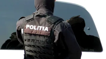 Rețineri șocante în dosarul de trafic de influență și mită. 15 persoane implicate, inclusiv polițiști din Brigada Rutieră