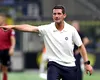 Raț îl vede tot pe Chivu campion în Italia. Cât despre viitoare campioană mondială, totul ar sta în gheata lui Messi