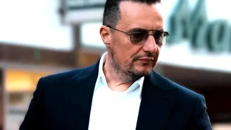PSD Constanța are un nou șef. Cine este Eduard Martin, apropiat al lui Radu Mazăre