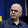 Raed Arafat trage un semnal de alarmă: rețelele sociale afectează grav sănătatea mintală a copiilor