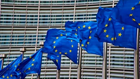 <strong>CE vrea un permis de conducere digital valabil în întreaga UE</strong>