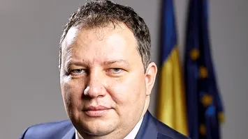 Toma Petcu – bilanțul după un an de mandat la conducerea Consiliului Județean Giurgiu
