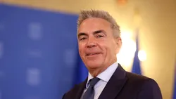 Anastasiu recunoaște caracterul dur al reformelor: „Guvernul nu le-a luat cu plăcere, dar erau esențiale”