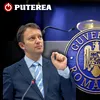 PSD, prima condiție pentru Mureșan: să spună dacă continuă sau rupe linia Bolojan