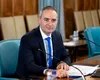 România va avea un nou guvern până la jumătatea lunii septembrie. Alexandru Nazare, ministrul de Finanțe, e în pole-position pentru postura de premier