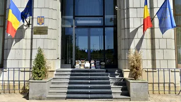 Cifrele care le strică moțiunea: deficitul scade, investițiile merg, iar apocalipsa economică mai așteaptă