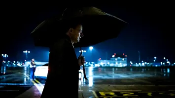 Un ministru din cabinetul lui Viktor Orbán laudă România