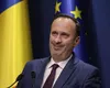 Deputatul PSD Adrian Câciu a dezvăluit cum va vota mâine: ”Pa, Bolojan!”