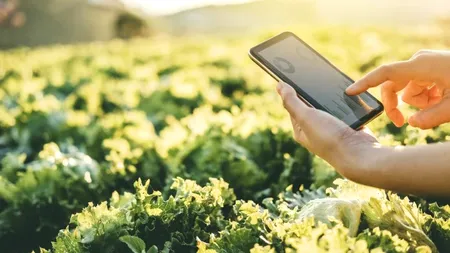 Tehnologie agricolă: Se lansează o nouă soluție hardware, destinată fermierilor
