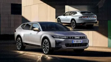Afacerile cresc de la an la an, însă câștigurile companiilor se subțiază. Ce se întâmplă cu liderii din piața închirierilor și leasingului auto și cine amenință dominația Autonom