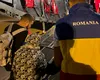 Operațiune de salvare: Cetățeni români și familiile lor, evacuați din Fâșia Gaza