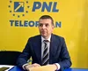 Pe cine vrea Daniel Constantin să impună atașat economic la Madrid