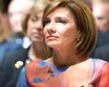 Decizie neașteptată pentru Carmen Iohannis. De ce nu renunță la catedră, deși se poate pensiona