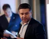 Liberalii vor PSD în viitorul Guvern. Ciucu: „Nu întotdeauna în politică te însoțești cu cine îți place“