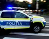 Un lider de sindicat acuză! Unii dintre șefii Poliției Române cer multe ore de patrulare cu mașina, în ciuda situației din teren și a prețului carburantului!
