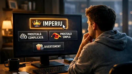 Moștenirea Marilor Imperii – ce-am avut și ce a mai rămas