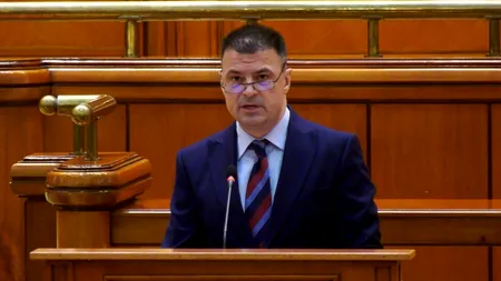 Cine se pregătește de la PNL pentru șefia Consiliului Județean Prahova
