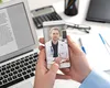 Consultul medical prin WhatsApp – între urgență și risc legal